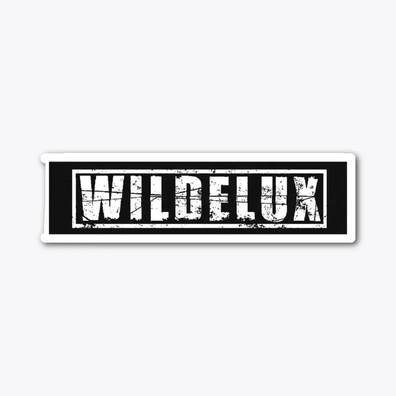 Wildelux Logo 